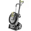 Апарат високого тиску Karcher HD 6/15 M Plus (1.150-932.0) - мініатюра 1