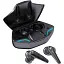 Игровая гарнитура Media-Tech Cobra Pro Rhoid In-ear Wireless Gaming - миниатюра 3