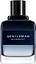 Туалетна вода Givenchy Gentleman Intense 60 мл - мініатюра 1