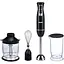 Блендер погружний Edler EDHB-2115 - мініатюра 1