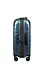 Валіза Samsonite ATTRIX STEEL BLUE 55x40x20(23)  55 См KK8*11001 - мініатюра 7