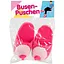Капці Orion Boob Slippers рожеві - мініатюра 6