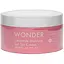 Крем для лица Tony Moly Wonder Ceramide Mocchi Intense Cream 300 мл - миниатюра 1