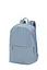 Рюкзак 14,1" Samsonite 4PACK DUSTY BLUE 39,5x27x15 KP3*21002 - мініатюра 8
