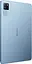 Планшет Blackview Tab 60 4/128GB Sky Blue (Global) Wi-Fi - мініатюра 6