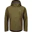 Куртка Blaser Active Outfits Venture 3L S Dark Olive - миниатюра 1