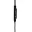 Навушники JBL Quantum 50 Black (JBLQUANTUM50BLK) - мініатюра 6