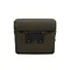 Сумка на руль Brooks Scape Handlebar Case (1007-566775) - миниатюра 2