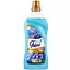 Кондиціонер для білизни Felino Intense Blue 1 л - мініатюра 1