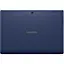 Планшет Lenovo Tab 2 A10 2/16GB WiFi (A10-70F) Dark Blue - миниатюра 7