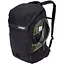 Рюкзак Thule Paramount Commuter Backpack 28L Black (TH 3205235) - мініатюра 4