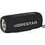 Портативна акустика Hopestar P32 Black [136614] - мініатюра 1