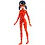 Кукла Miraculous детская Леди Баг 50261 серии «Basic», 26 см - миниатюра 1