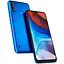 Смартфон Motorola Moto E7 Power (XT2097) 4/64Gb Tahiti Blue (Grade C) Seller Refurbished - миниатюра 1