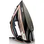 Утюг Tefal FV 9845 - миниатюра 4