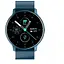 Умные часы Jiks Watch Lite с измерением артериального давления Синий - миниатюра 2