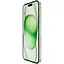 Смартфон Apple iPhone 15 Plus 256GB Green (MU1G3) [92593] - миниатюра 3