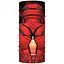 Бафф Buff Original Superheroes Avengers iron man (Junior) Разноцветный - миниатюра 2