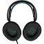Ігрова гарнітура SteelSeries Arctis Nova 1P Black MultiPlatform - мініатюра 6