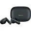 Навушники TWS Realme Buds T310 (RMA2303) Vibrant Black UA - мініатюра 3