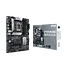 Материнська плата Asus B660-Plus D4 Prime LGA 1700 (PRIME B660-PLUS D4) - мініатюра 1