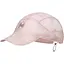 Кепка Buff Pack Speed Cap Cyancy Blossom L/XL (1033-BU 128659.537.30.00) - мініатюра 1