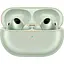 Навушники Huawei FreeBuds Pro 4 Green (55037964) [128546] - мініатюра 1