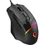 Мышь GamePro GM300 Black [128891] - миниатюра 3