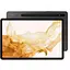 Samsung Galaxy Tab S8 11 8/128GB Wi-Fi Dark Grey (SM-X700NZAA) - мініатюра 1