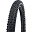 Покрышка Schwalbe Tough Tom 26 x 2.25 57-559 50TPI (1085-11159160) - миниатюра 1
