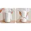 Зволожувач повітря Xiaomi Smart Humidifier 2 (MJJSQ05DY) [79742] - мініатюра 7