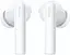 Бездротові навушники Oppo Enco Buds2 (W14) IPX4, BT5.2, 40mAh, 460mAh, 7h, White UA UCRF - мініатюра 6