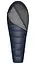 Спальник Hannah Joffre 200 Long L левый Midnight Navy (1052-10029390HHX.01.95L) - миниатюра 2