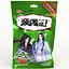 Снек латяо Latiao зі смаком пшениці WEILONG Магістр диявольського культу Mo Dao Zu Shi, 118 г - мініатюра 1
