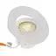 Светодиодный модуль-спот 20W NW к потолочному светильнику FLF-25/24W Brille 33-180 - миниатюра 2