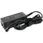 Блок живлення для ноутбука ExtraDigital Asus 19V 2.37A 45W (4.0x1.35) (PSA3819) - мініатюра 1