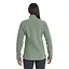 Флісова кофта Montane Female Dart XT Long Janes Eucalyptus M (1004-FCHNJEUCM14) - мініатюра 3