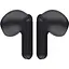 Навушники TWS Trust Yavi Earphones BT 5.3, ENC, SBC, Mic, Чорний - мініатюра 5