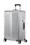 Чемодан Samsonite LITE-BOX ALU/BOSS ALUMINIUM 76 см MONOGRAM 76х51х28 KO3*08003 - миниатюра 8