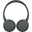 Навушники Sony WH-CH520 Wireless Black (WHCH520B.CE7) - мініатюра 4