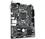 Материнская плата Gigabyte H410M H (H410M H) (Socket 1200, Intel H410, Micro-ATX) Б/у - миниатюра 2
