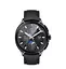 Захисна плівка VSKEY для смартгодинника Xiaomi Watch 2Pro 1 шт. - мініатюра 3