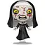 Фігурка Funko Pop Прокляття монахині Монахиня The Nun 10 см FP TN 1710 - мініатюра 3