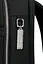 Рюкзак 15.6" Samsonite IMAGE BIZ BLACK 41x28x13.5 KS2*09107 - миниатюра 9