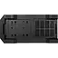 Корпус Chieftec Apex Q GA-01B-Q-OP Black [135064] - мініатюра 8