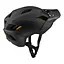 Велошолом Troy Lee Designs Youth Flowline Helmet Point Black One size (1106-113540000) - мініатюра 3