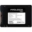 SSD диск 128GB Prologix S-360 2.5 SATAIII TLC - миниатюра 2