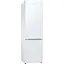 Холодильник SAMSUNG RB38C600EWW/RU - миниатюра 2