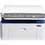 БФП XEROX WorkCentre 3025 Wi-Fi (3025V_BI) - мініатюра 1