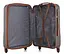 Валіза Semi Line 28" (L) Graphite (T5711-3) (DAS302923) - мініатюра 3